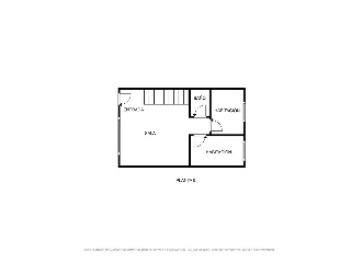 Vivienda adosada en Ctra del Convent 25