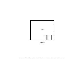 Vivienda adosada en Ctra del Convent 27