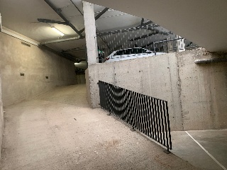 Inmueble en C/ Font 6