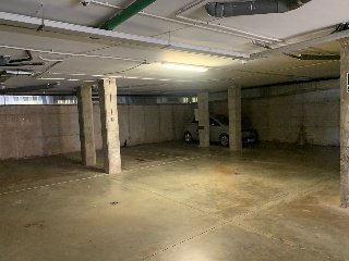 Inmueble en C/ Font 8