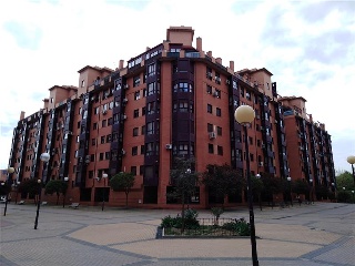 Piso en venta en Madrid de 134  m²