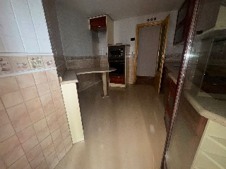 Piso en C/ Horizón - Madrid - 5