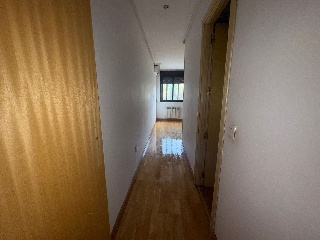Piso en C/ Horizón - Madrid - 11