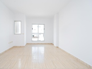 Piso en C/ la mata 4