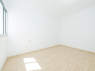 Piso en C/ la mata 5