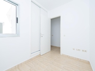 Piso en C/ la mata 7