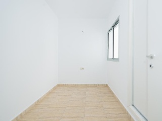 Piso en C/ la mata 9
