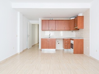 Piso en C/ la mata 11