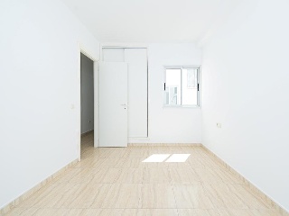 Piso en C/ la mata 13