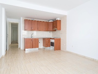 Piso en C/ la mata 16