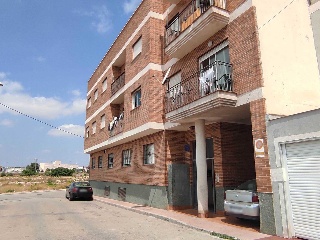 Piso en Fortuna 3