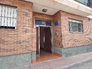 Piso en Fortuna 4