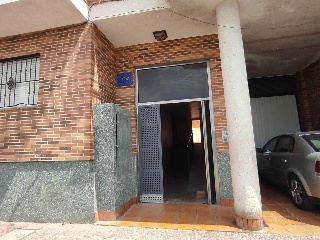 Piso en Fortuna 5