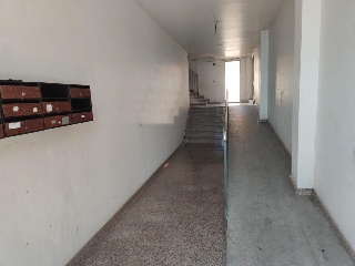 Piso en Fortuna 6
