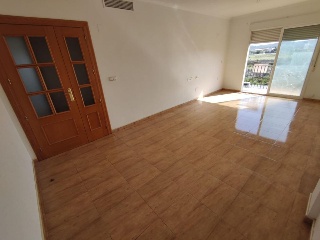 Piso en Fortuna 7