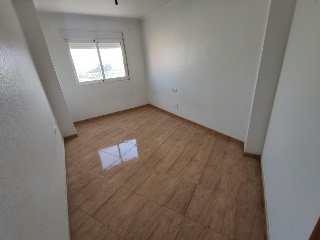 Piso en Fortuna 9
