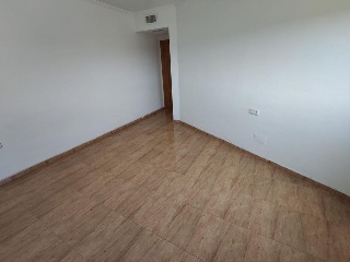 Piso en Fortuna 10