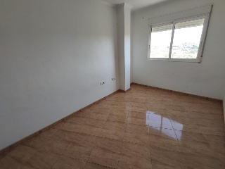 Piso en Fortuna 12