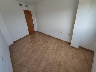 Piso en Fortuna 13