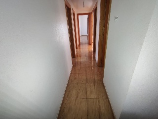 Piso en Fortuna 14