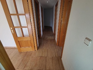 Piso en Fortuna 15
