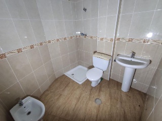 Piso en Fortuna 17