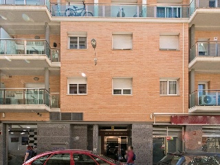 Garaje en venta en Calella de 52  m²