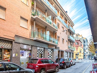Inmueble situado en Calella 3