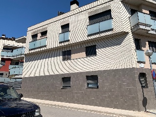 Inmueble en C/ Font 4