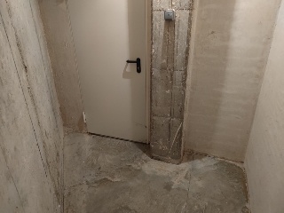 Inmueble en C/ Font 6