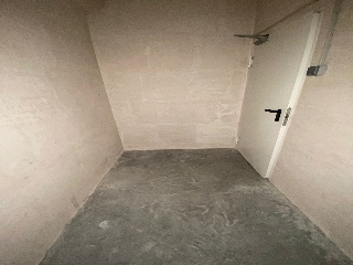 Inmueble en C/ Font 7