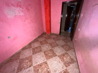 Piso en C/ Carlos Marx - Sevilla - 3