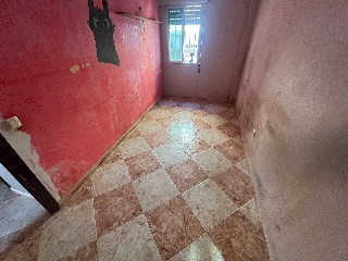 Piso en C/ Carlos Marx - Sevilla - 5
