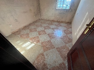 Piso en C/ Carlos Marx - Sevilla - 6