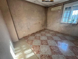 Piso en C/ Carlos Marx - Sevilla - 7