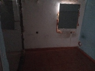 Piso en C/ Torremegia - Sevilla - 2
