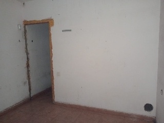 Piso en C/ Torremegia - Sevilla - 3