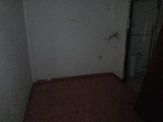 Piso en C/ Torremegia - Sevilla - 4