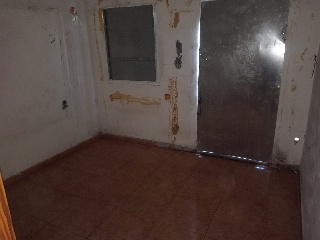 Piso en C/ Torremegia - Sevilla - 6