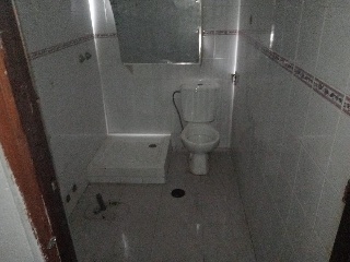 Piso en C/ Torremegia - Sevilla - 10
