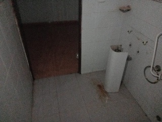 Piso en C/ Torremegia - Sevilla - 11