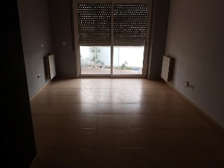 Inmueble situado en Salt 2