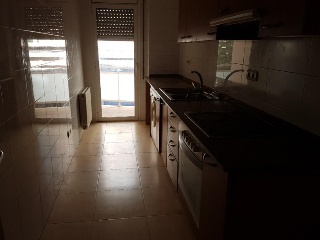 Inmueble situado en Salt 3