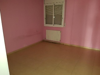 Inmueble situado en Salt 4