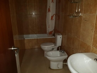 Inmueble situado en Salt 5