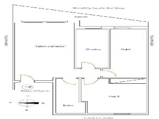 Inmueble situado en Salt 6