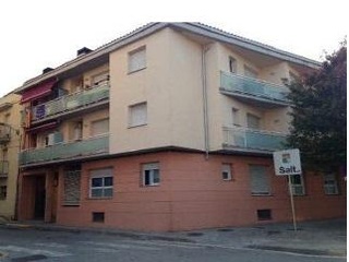 Inmueble situado en Salt 7
