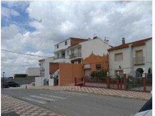 Edificio industrial en Ctra. del Pantano, Cuevas de San Marcos (Málaga) 2