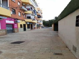 Piso en C/ Pintor Gonzalo de Bilbao - Alcalá de Guadaira - Sevilla 2