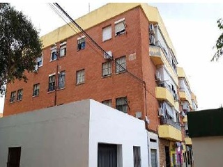 Piso en C/ Pintor Gonzalo de Bilbao - Alcalá de Guadaira - Sevilla 5